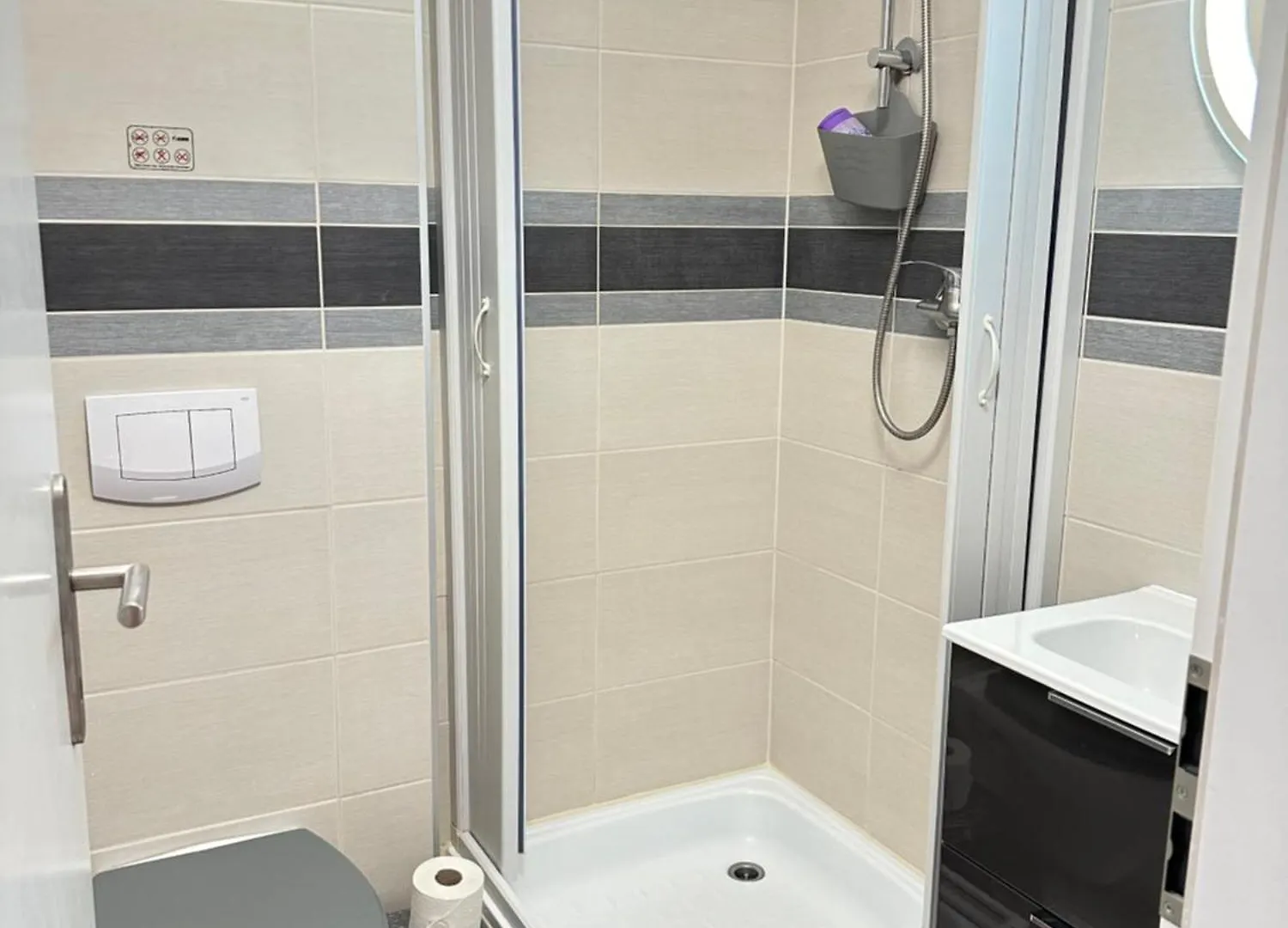 Wohlfuehl Apartment Wals Bei Salzburg Wals-Siezenheim