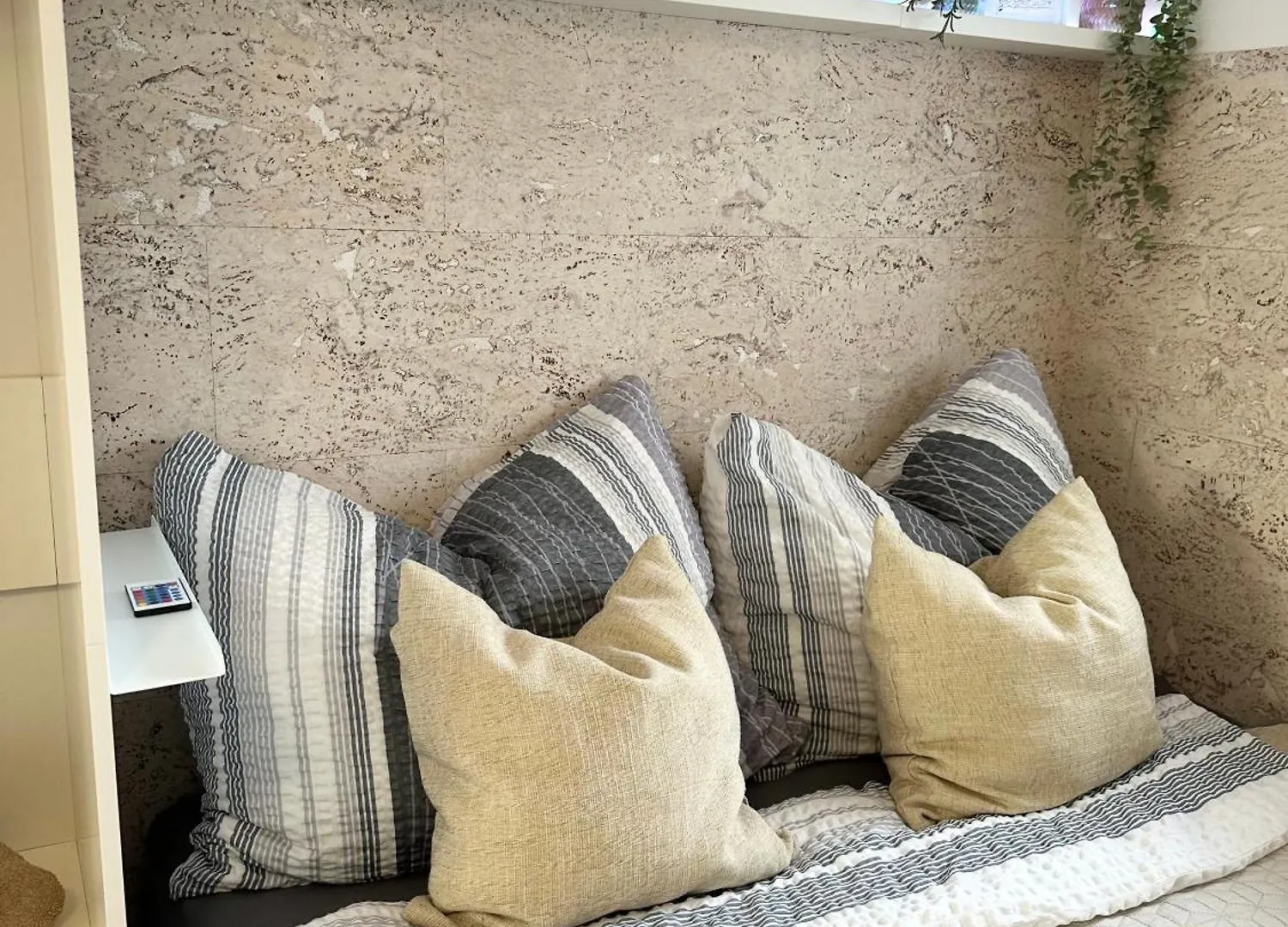 Wohlfuehl Apartment Wals Bei Salzburg  Wals-Siezenheim